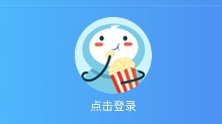 三年級英語下冊一起學app安卓版