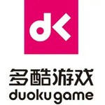 多酷游戲助手