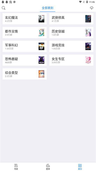 看看小說app最新版