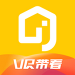 我愛我家