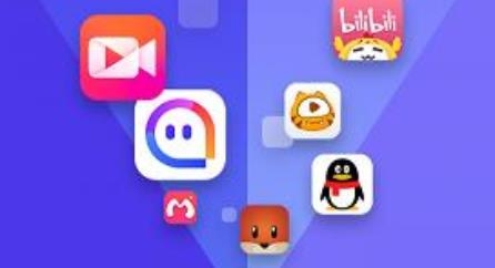 軟件隱藏大師app最新版