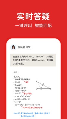 題拍拍