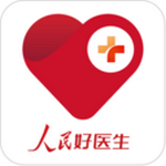 人民好醫(yī)生
