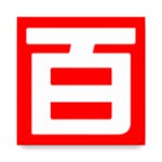 延邊百姓信息網(wǎng)