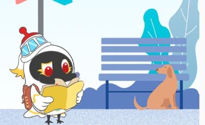 好奇澳門(mén)app官方版