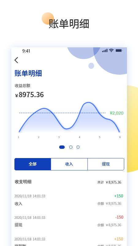 預多寶推廣版