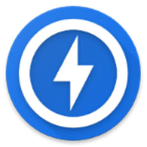 搶jk裙子app最新版