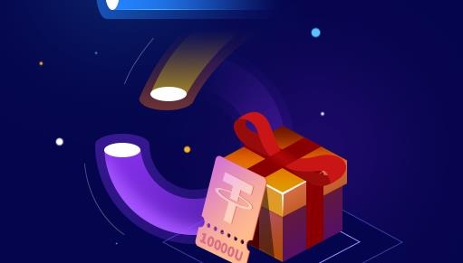 火幣全球站app安卓版 火幣全球站app安卓版