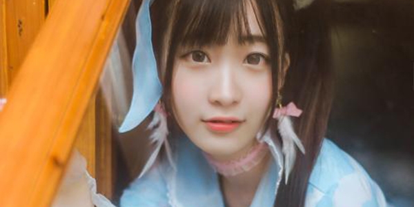 妹聊相親交友app免費版