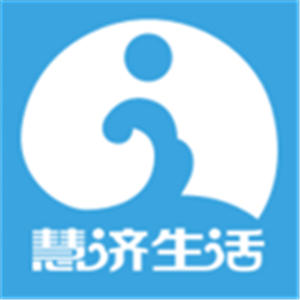 慧濟生活app安卓版