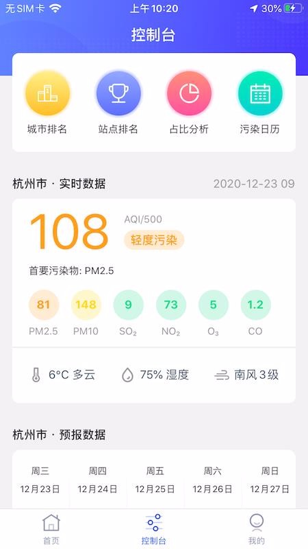 聚光開放