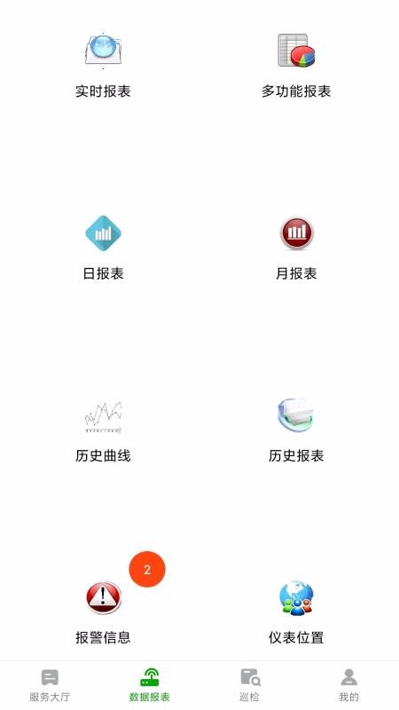 熱網(wǎng)在線