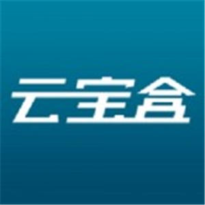 云寶盒手機(jī)最新版