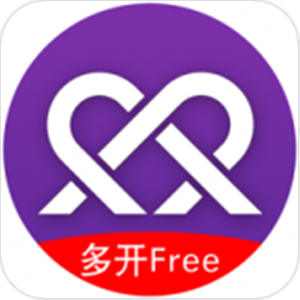 微信雙開分身免費(fèi)版