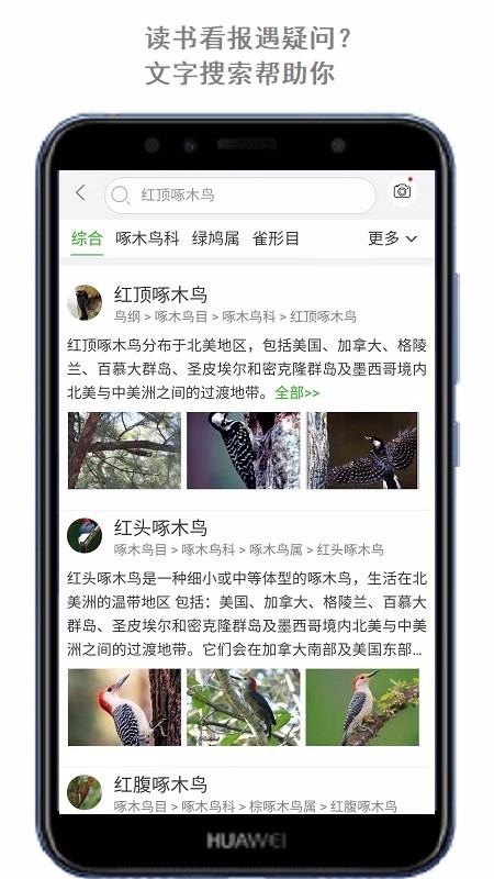 萬物頭條