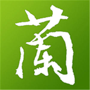 中國蘭花交易網(wǎng)官網(wǎng)手機版