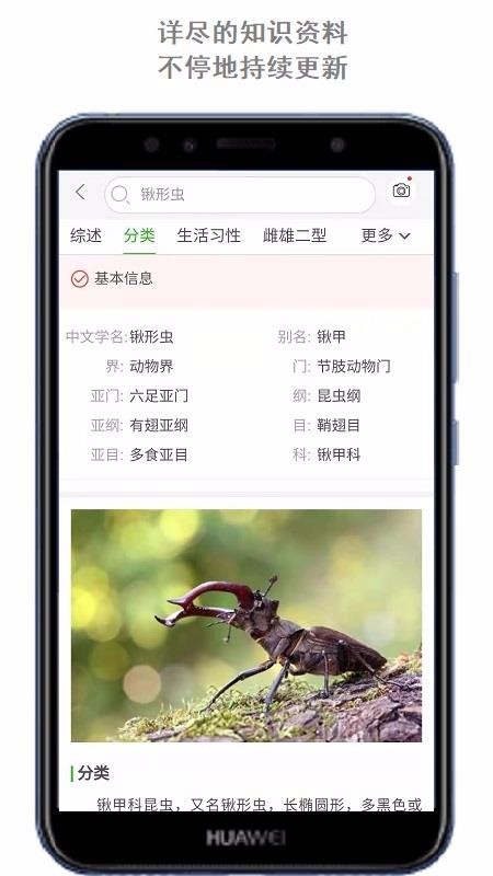 萬物頭條
