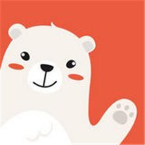 米熊app官網(wǎng)最新版