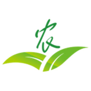 中國(guó)惠農(nóng)網(wǎng)手機(jī)版