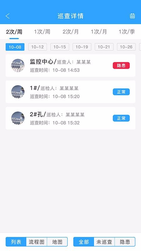 幸福水庫
