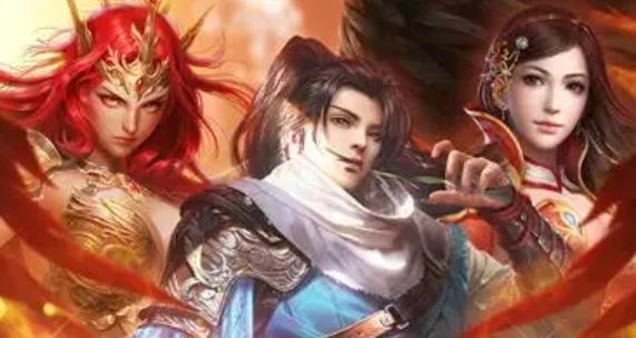 放肆玩app最新版