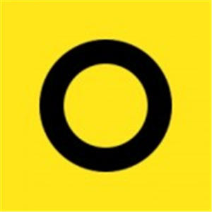 小米穿戴app2.0版本