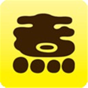 萌煮輔食最新版本2020版