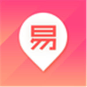 來店易商家安卓版
