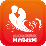河南婚慶網(wǎng)手機(jī)版