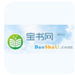 寶書網(wǎng)手機版