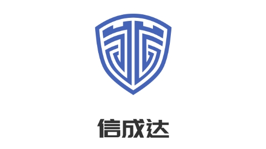 信成達(dá)法務(wù)通app最新版