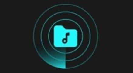 蝦米歌單app最新版