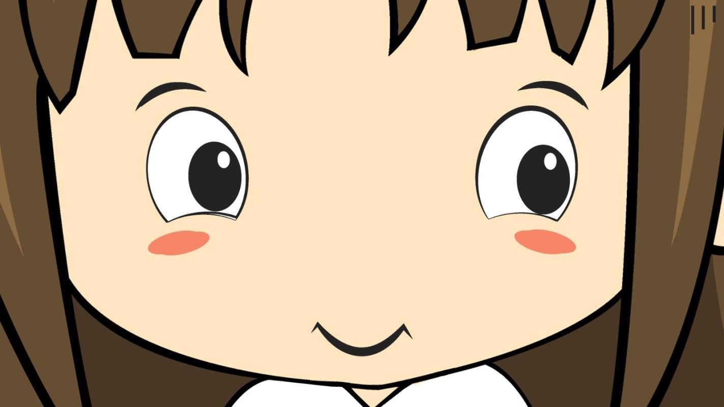 OuO表情模擬