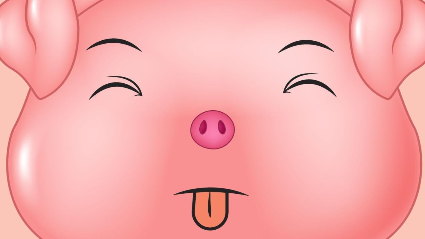 OuO表情模擬