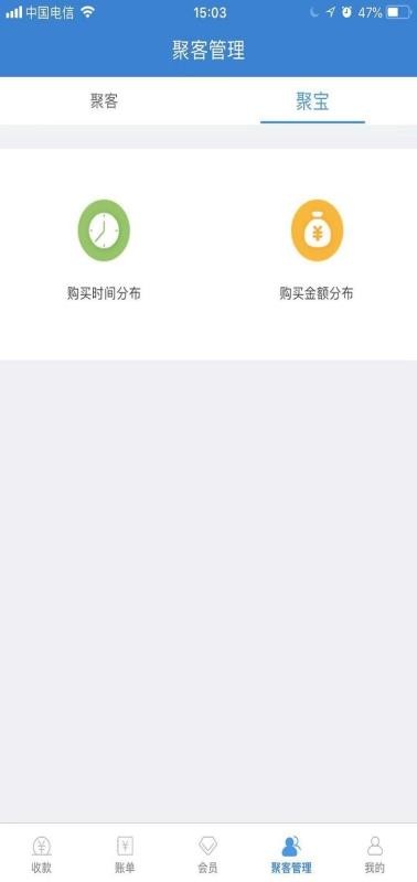 秒付