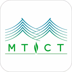 茗草泉手機最新版