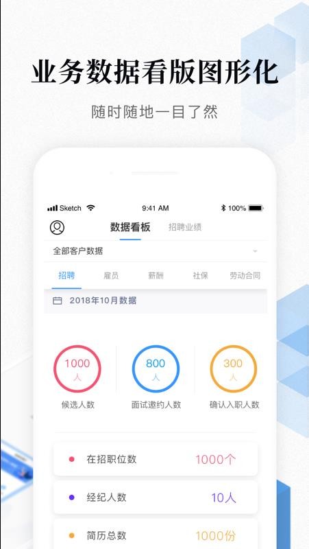 蝸殼+