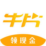 牛片網(wǎng)手機(jī)版