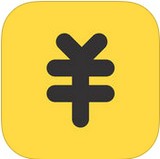 鯊魚(yú)記賬安卓版