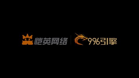 23y游戲
