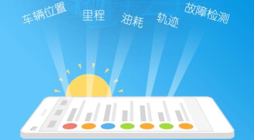 車小寵app最新版