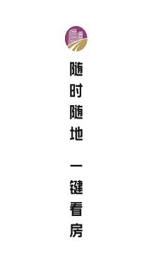 點(diǎn)點(diǎn)看看app最新版