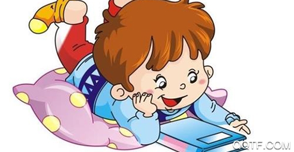 小熊日記app最新版
