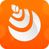知橙網(wǎng)app