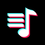 音樂(lè)剪輯大師