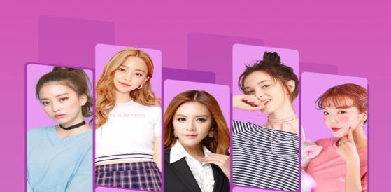 星緣直播一對一app最新版