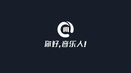 音兮app安卓版