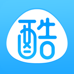 日語(yǔ)語(yǔ)法酷