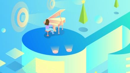 云客短視頻app手機版