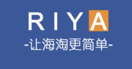 日雅app最新版